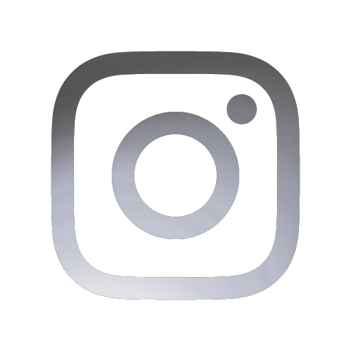 Instagram link